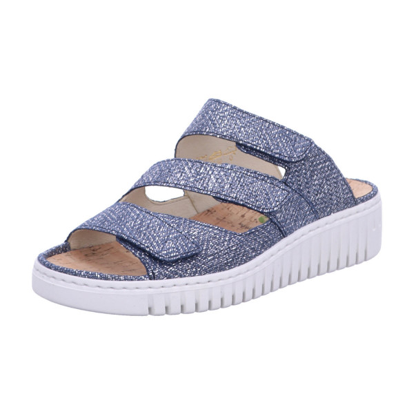 Waldläufer 955501-100 217 DOLLY MARINE - Bild 1