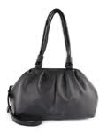 EMILY & NOAH 63542 Inge darkgrey