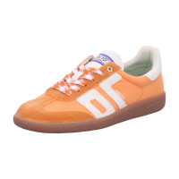 Vorschau: Back70 108001-000724 13 GHOST ORANGE - Bild 1 Vorschau: Back70 108001-000724 13 GHOST ORANGE - Bild 1