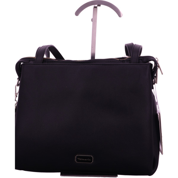 Tamaris 34235 100 black