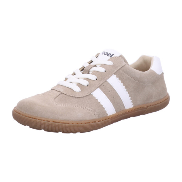Koel 08L064 301 850 beige
