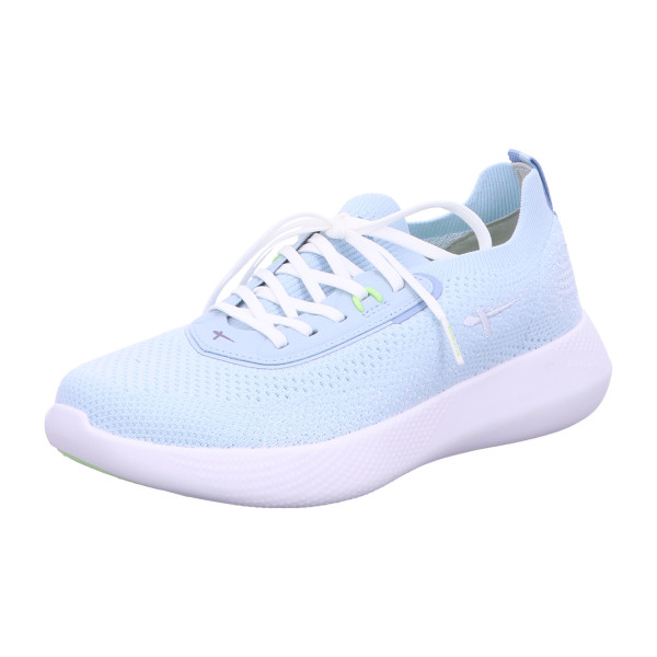 Tamaris 1-23715-46-880 LIGHT BLUE - Bild 1