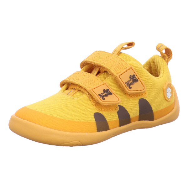 Affenzahn 00391 10025 Lucky Tiger Yellow - Bild 1