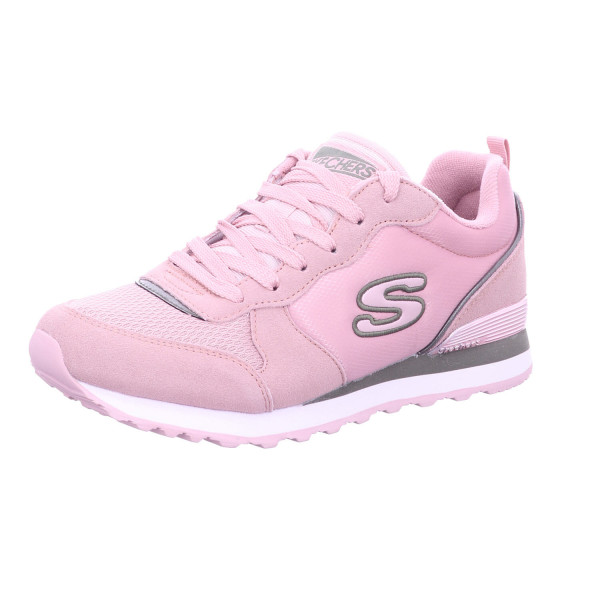 Gabor 83.334.10 soft pink - Bild 1