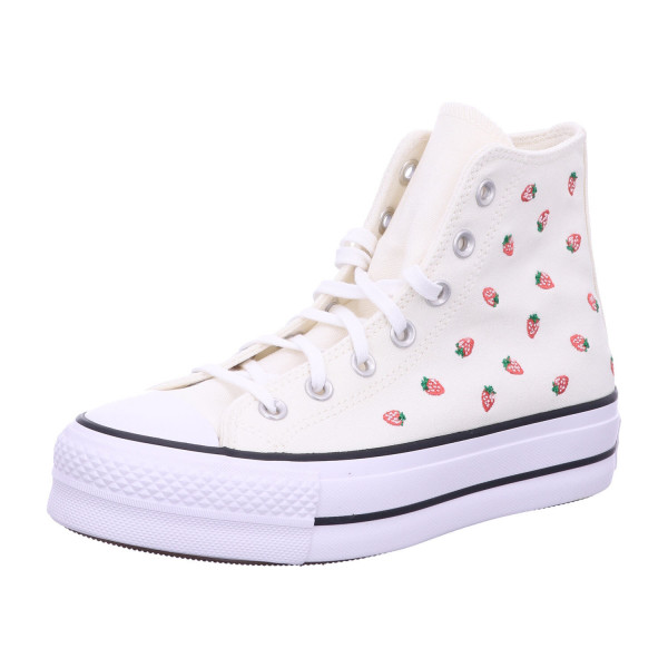 Converse A14934C 286 beige - Bild 1