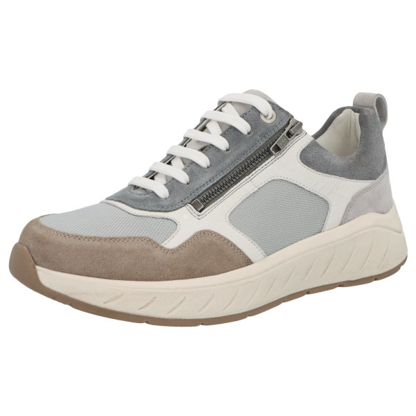 Solidus 71500 20927 Ken - Weite K antilmult - Bild 1