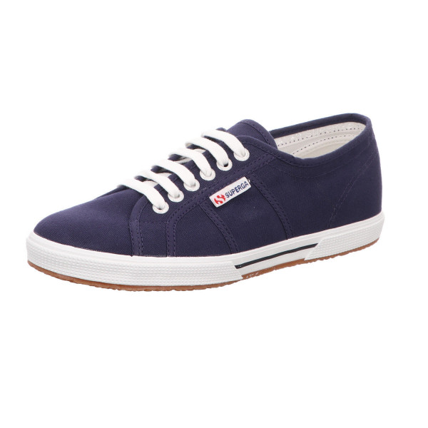 Superga S003IG0-944 1950 - Cotu blue - Bild 1
