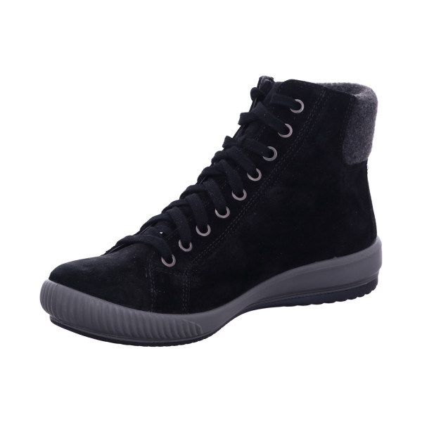 Legero 2 000269 0000 TANARO 5.0 SCHWARZ (SCHWARZ) - Bild 1