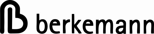 berkemann