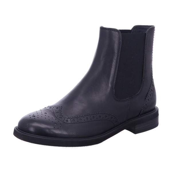 Paul Green 8070-028 Schwarz - Bild 1