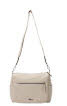 S.OLIVER 2162352 8013 braun - Bild 1