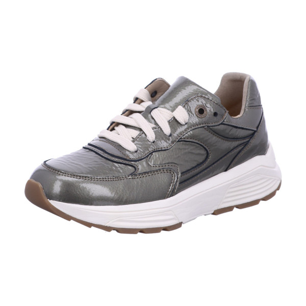 Xsensible 33002.4 479 Ponte Vecchio Moss Patent - Bild 1