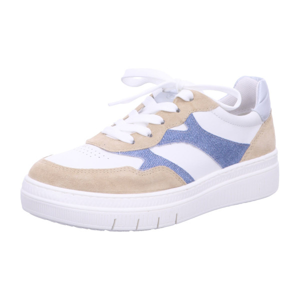 Tamaris 1-23707-44 804 DENIM COMB - Bild 1