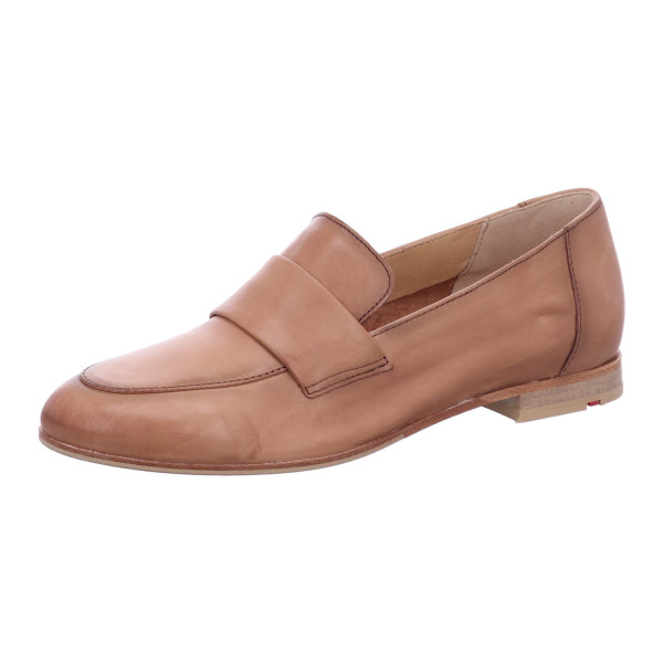 Lloyd 11735 03 Bea COGNAC - Bild 1