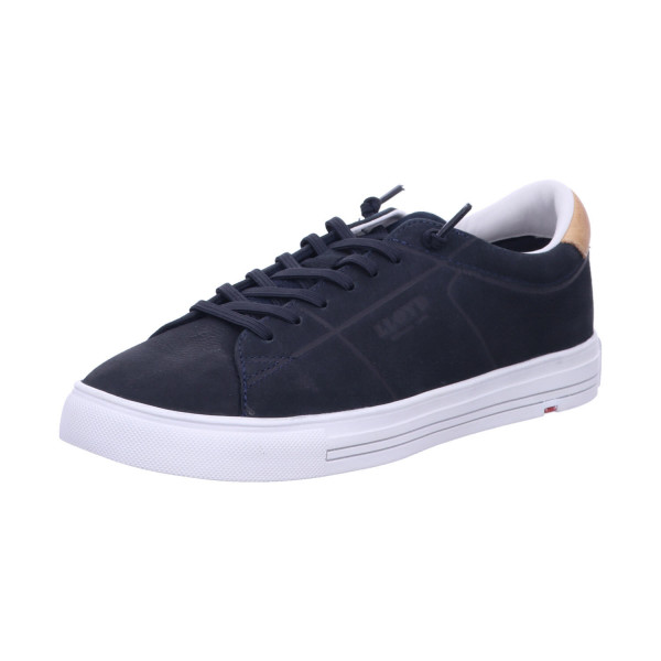 Lloyd 15425 18 ENRICO NAVY - Bild 1