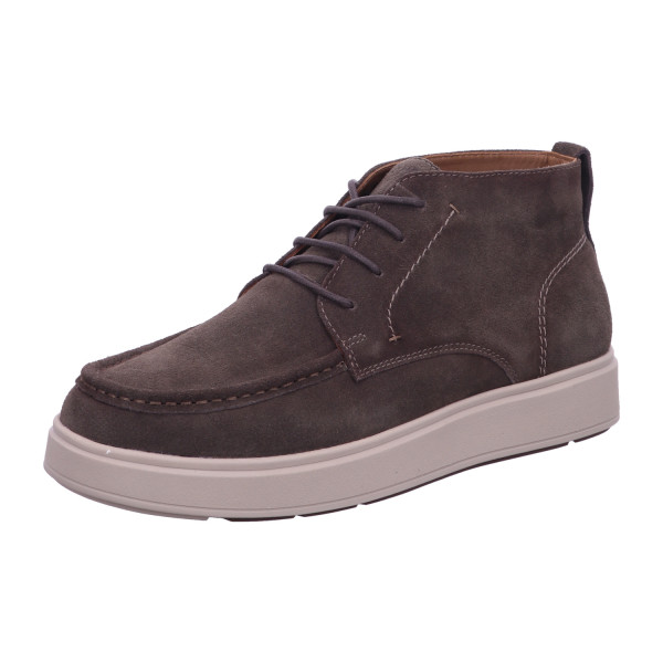 Tamaris 1-15210-47 341 TAUPE - Bild 1