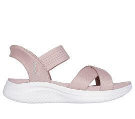 Skechers 119975 BLSH ULTRA FLEX 3.0 - NEVER BETTER Pink - Bild 1