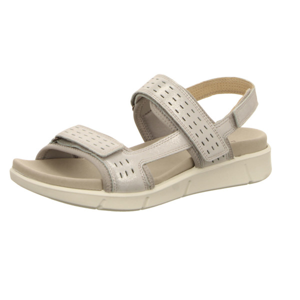 Legero 40074295 grau - Bild 1