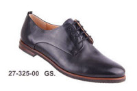 Lloyd 27325 00 0 - BLACK - Bild 1 Lloyd 27325 00 0 - BLACK - Bild 1