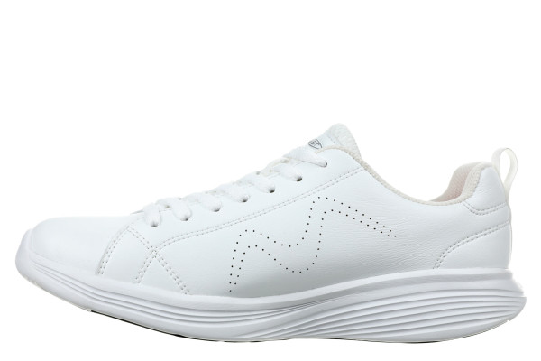 MBT 702758 16L Ren M weiss - Bild 1