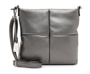 EMILY & NOAH 64080 833 Nicole darksilver - Bild 1