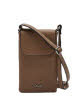 S.OLIVER 2157508 9999 grau