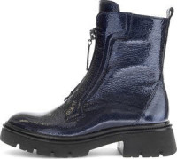 Gabor 71.854.96 dark-blue (altsi) - Bild 1 Gabor 71.854.96 dark-blue (altsi) - Bild 1