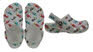 CROCS 210992-1NN Classic mirage