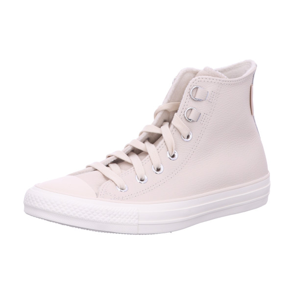 Converse A13026C CTAS HI LIGHT DUNE/EGRET/LIGHT LIGHT DUNE/EGRET/LIG - Bild 1