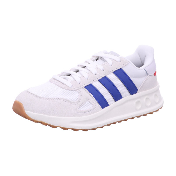 adidas IH8621 RUN 84 FTWWHT/ROYBLU/GREONE - Bild 1