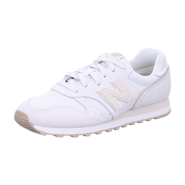 New Balance WL373SJ2/REF 373 V2 REFLECTION - Bild 1