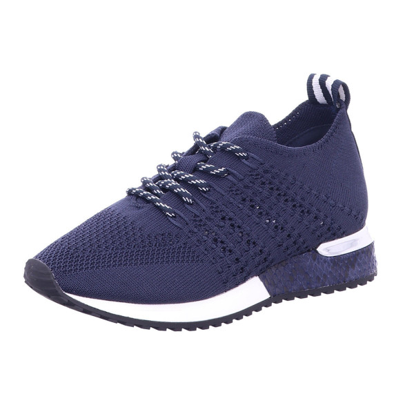 La Strada 1900498K-4560 blue - Bild 1