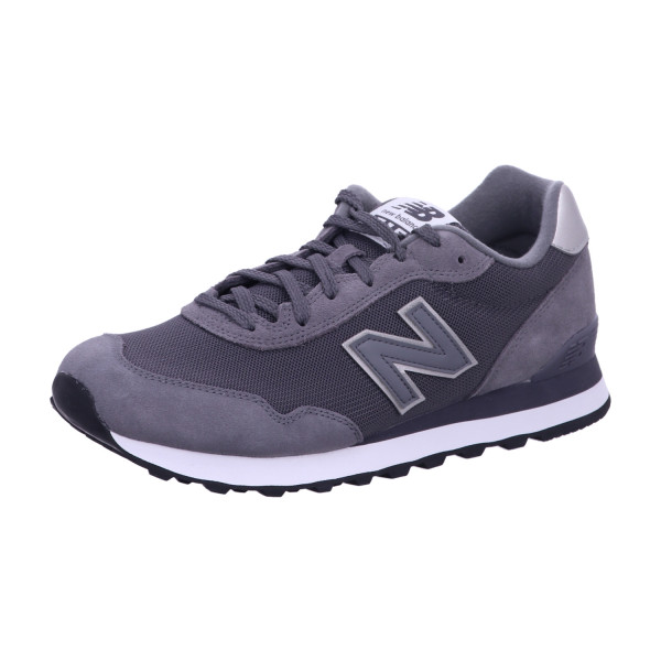 New Balance M515 2SP 515 MAGNET - Bild 1