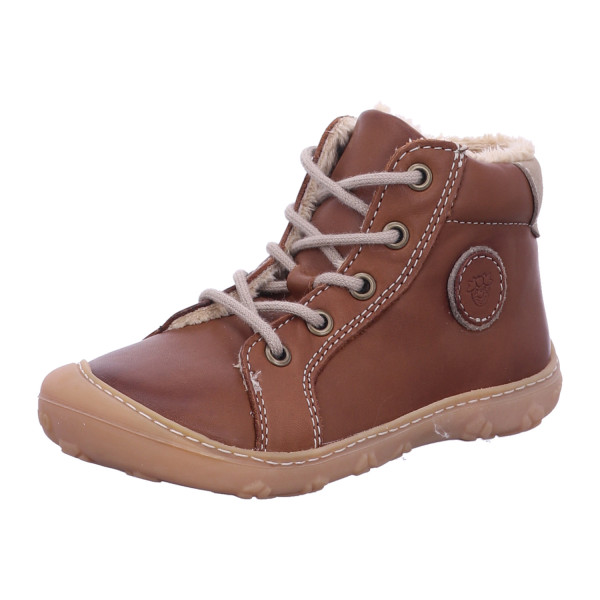 Pepino 50 1202402 260 GEORGIE cognac - Bild 1