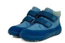 Affenzahn 01488 30211 Friendy Hai Blau