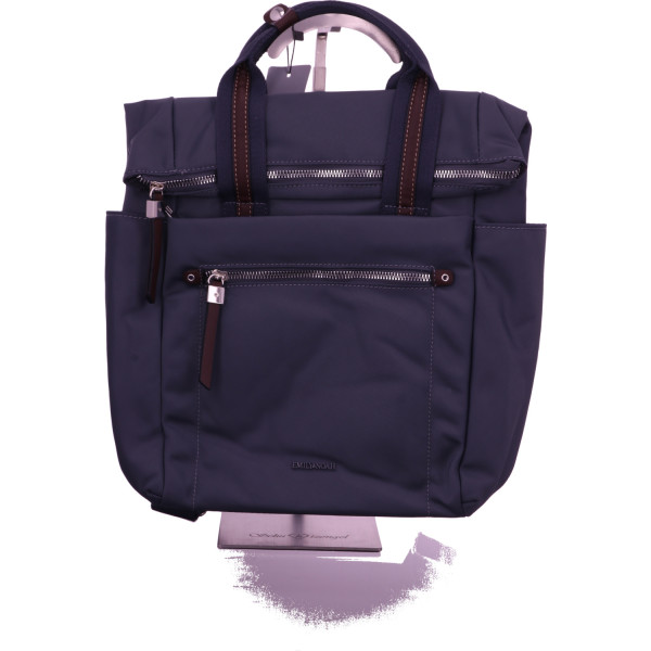 EMILY & NOAH 65148 800 grey