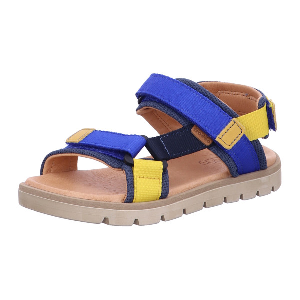 Froddo G3150259 blau - Bild 1