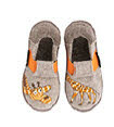 Nanga 31 0443 83 Lazy Giraf 2.0 natur - Bild 1