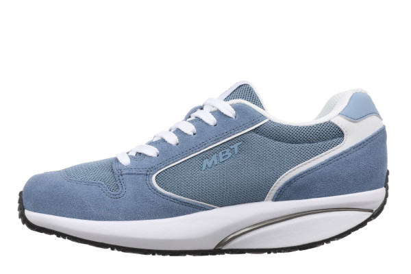 MBT 703248 1697Y MBT-1997 CLASSIC II W spring blue - Bild 1