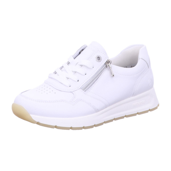 Remonte D2G01 80 weiss/weiss - Bild 1