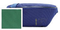 EMILY & NOAH 65850 930 green