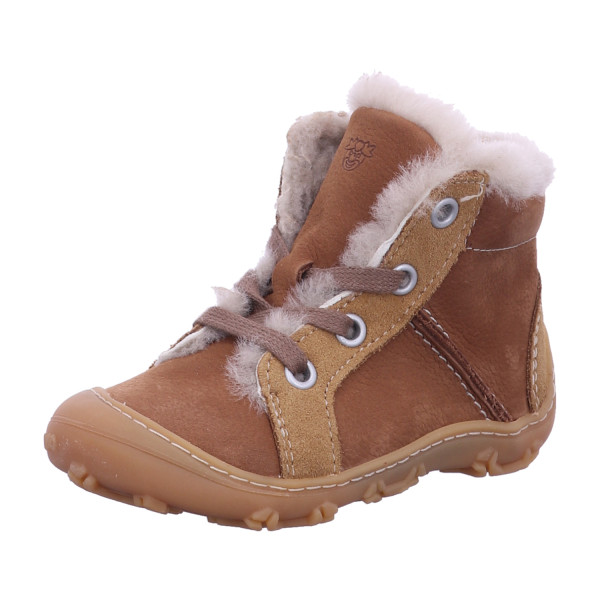 Ricosta 50 1500103 260 ELIA curry - Bild 1