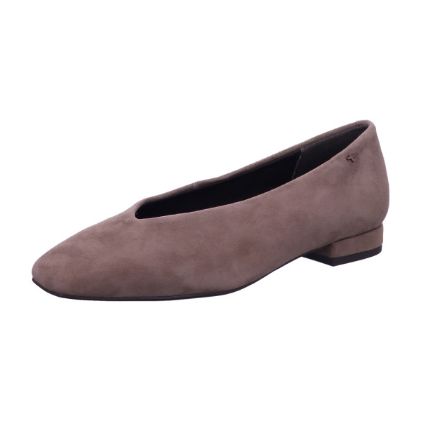 Tamaris 1-22128-47-341 TAUPE - Bild 1