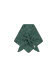 Barts 6606 16 Neolana Scarf cedar - Bild 1