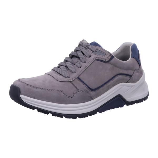 Pius Gabor 8007.12 02 rock/jeans - Bild 1