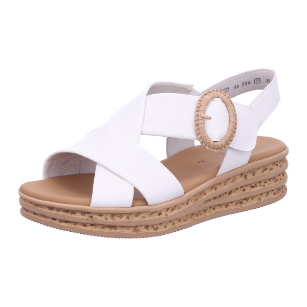 Gabor 84.556.20 latte - Bild 1