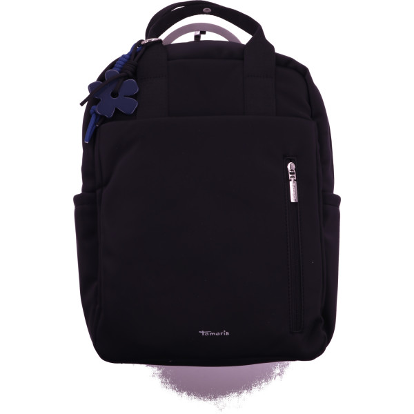 Tamaris 34751 100 black