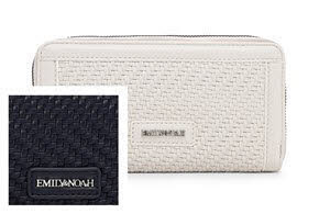 EMILY & NOAH 64379 511 navy (VE2) - Bild 1