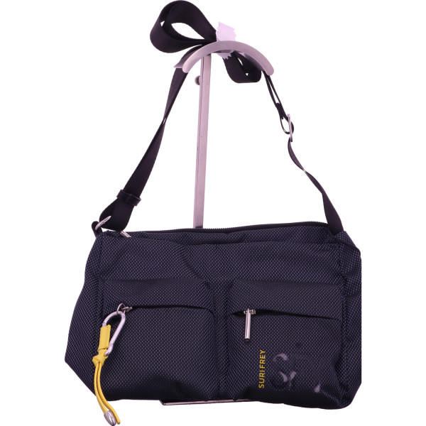 Suri Frey 18021 100 SURI Sports Marry black, NOS