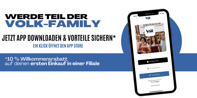 media/image/Werde-Teil-der-Volk-Family-3.png